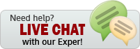 Live Chat